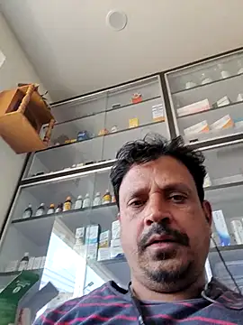 Raj1043 online show from April 2026 06:54:01 AM