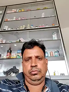 Raj1043 online show from May 2026 06:27:01 AM