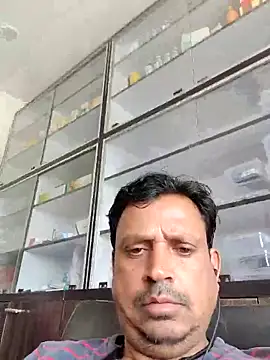 Snapshot of Raj1043 chatting on June 2026 05:27:01 AM Raj1043 online show from June 2026 05:27:01 AM