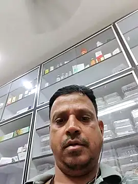 Snapshot of Raj1043 chatting on July 2026 04:02:02 PM Raj1043 online show from July 2026 04:02:02 PM