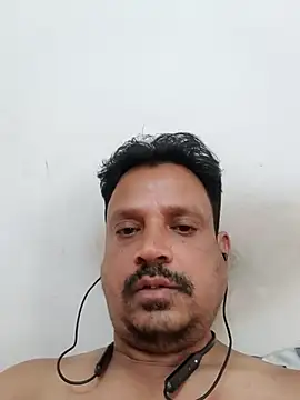 Raj1043 online show from February 2025 09:29:02 AM