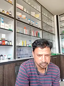 Raj1043 online show from March 2026 05:52:02 AM