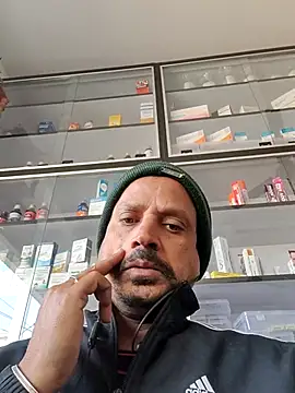 Raj1043 online show from February 2026 05:28:02 AM