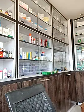 Raj1043 online show from April 2026 06:04:02 AM