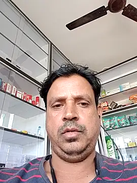 Raj1043 online show from November 2025 06:28:02 AM