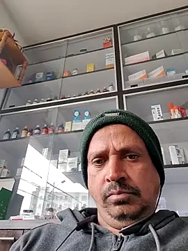 Raj1043 online show from December 2025 09:30:02 AM