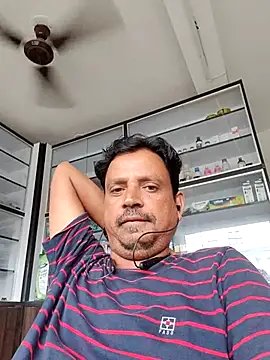 Raj1043 online show from October 2025 06:54:01 AM