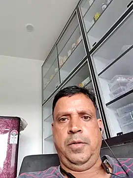 Snapshot of Raj1043 chatting on July 2026 07:15:02 AM Raj1043 online show from July 2026 07:15:02 AM