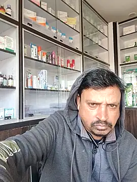 Raj1043 online show from January 2026 07:13:01 AM