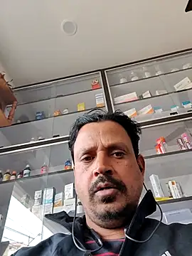 Raj1043 online show from February 2026 06:35:02 AM