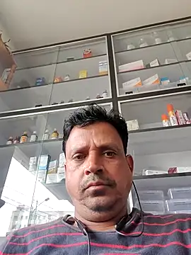 Raj1043 online show from March 2026 07:23:01 AM