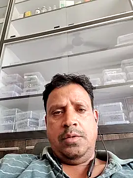 Raj1043 online show from May 2026 06:02:01 AM