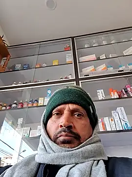 Raj1043 online show from January 2026 05:58:01 AM