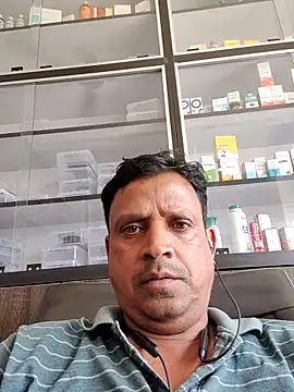 Raj1043 online show from May 2026 07:26:01 AM