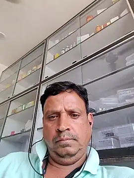 Raj1043 online show from May 2026 06:55:01 AM