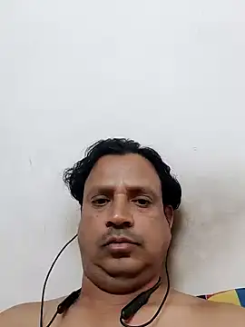 Raj1043 online show from February 2025 10:00:01 AM