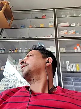 Raj1043 online show from March 2026 06:40:01 AM