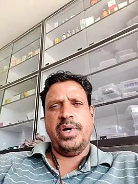 Snapshot of Raj1043 chatting on July 2026 06:31:02 AM Raj1043 online show from July 2026 06:31:02 AM