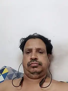 Raj1043 online show from January 2025 08:55:01 PM