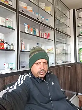 Raj1043 online show from December 2025 06:24:01 AM