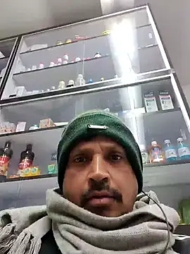 Raj1043 online show from January 2026 12:53:01 PM