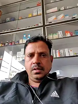 Raj1043 online show from December 2025 05:57:02 AM