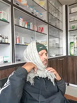 Raj1043 online show from December 2025 06:48:02 AM