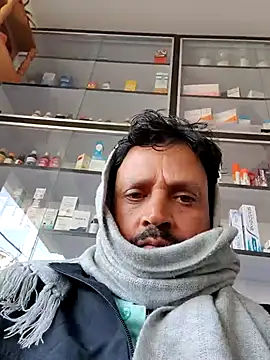 Raj1043 online show from January 2026 05:46:02 AM