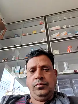 Raj1043 online show from February 2026 05:29:01 AM