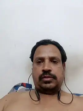 Raj1043 online show from January 2025 10:32:01 AM