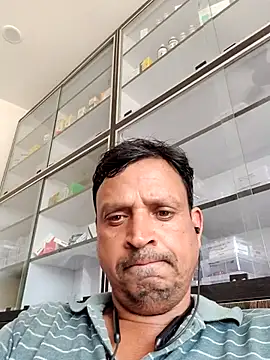 Raj1043 online show from May 2026 07:07:02 AM