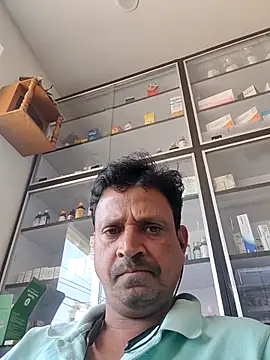 Raj1043 online show from March 2026 06:04:01 AM