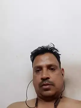 Raj1043 online show from February 2025 06:30:01 PM