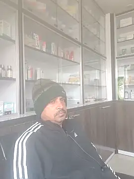 Raj1043 online show from December 2025 05:21:02 AM