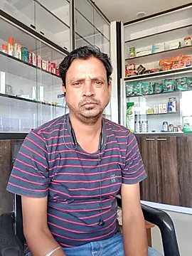 Raj1043 online show from November 2025 06:06:02 AM