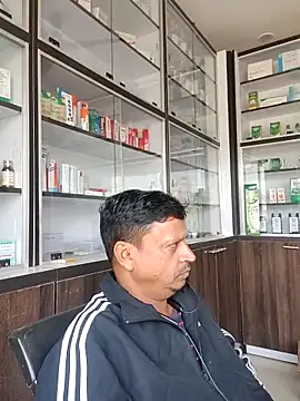 Raj1043 online show from November 2025 05:19:01 AM