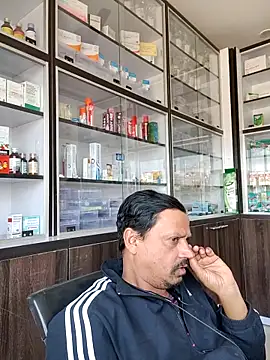 Raj1043 online show from February 2026 06:00:02 AM