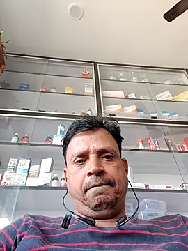 Raj1043 online show from February 2026 05:40:02 AM