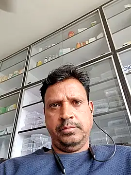 Raj1043 online show from May 2026 07:58:02 AM