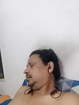 Raj1043 online show from January 2025 11:59:01 PM