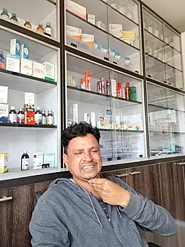 Raj1043 online show from February 2026 06:25:02 AM