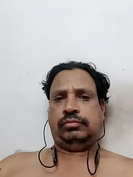 Raj1043 online show from January 2025 08:11:01 PM