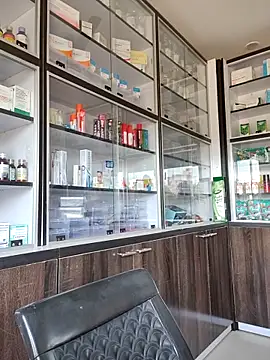 Raj1043 online show from February 2026 09:18:01 AM