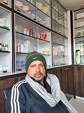 Raj1043 online show from January 2026 06:28:01 AM