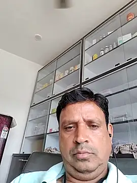 Snapshot of Raj1043 chatting on June 2026 05:29:02 AM Raj1043 online show from June 2026 05:29:02 AM