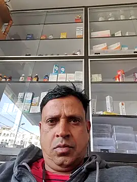 Raj1043 online show from February 2026 05:50:01 AM