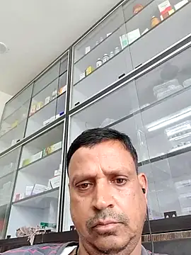 Snapshot of Raj1043 chatting on July 2026 06:02:01 AM Raj1043 online show from July 2026 06:02:01 AM