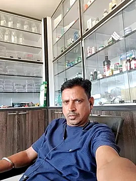 Raj1043 online show from May 2026 05:45:01 AM
