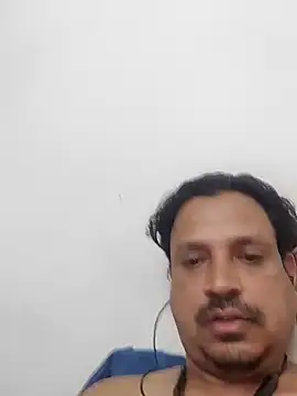 Raj1043 online show from January 2025 09:33:01 AM