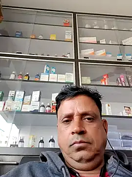 Raj1043 online show from February 2026 05:38:01 AM